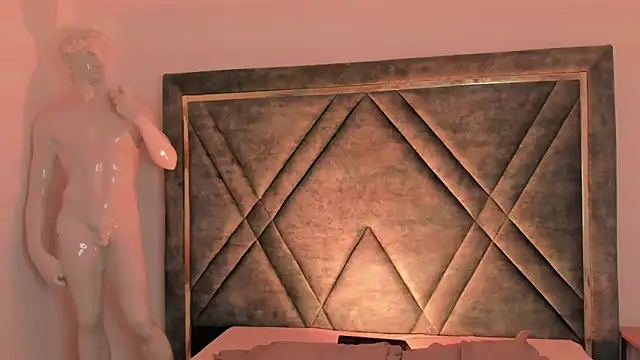 Ari sunshine  online show from October 4, 2025, 6:55 am