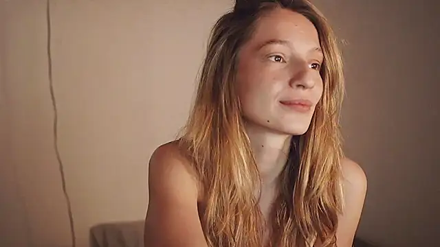 Stephany talks online show from March 1, 2025, 12:39 am