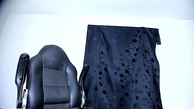 brant garciabbc online show from January 28, 2025, 3:46 pm