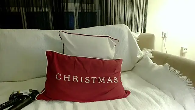 tigerrtiger online show from April 7, 2026, 7:58 pm