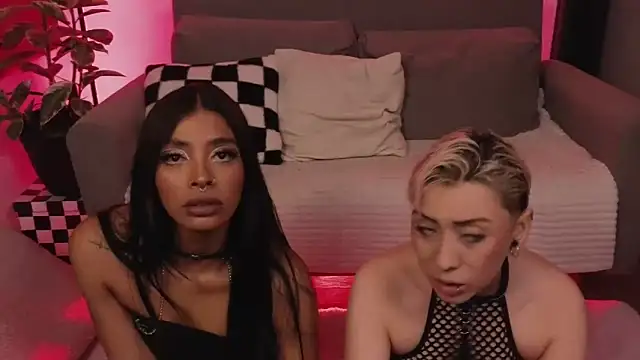 jane hart  online show from November 8, 2025, 12:33 am