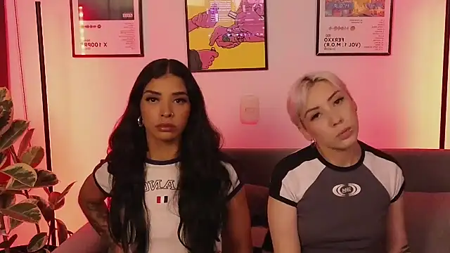 jane hart  online show from March 25, 2026, 12:38 am