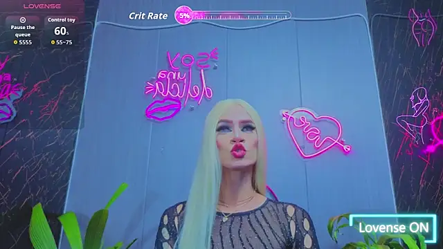 money Ts  online show from October 15, 2025, 7:03 pm