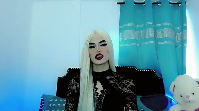 money Ts  online show from November 21, 2025, 10:19 pm