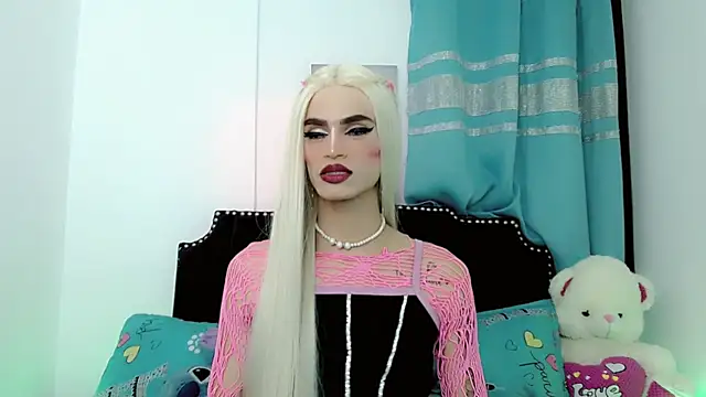 money Ts  online show from November 29, 2025, 2:03 am