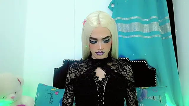 money Ts  online show from December 3, 2025, 12:29 am