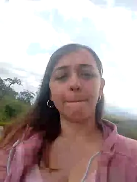 natalie cowens online show from January 30, 2025, 4:24 pm