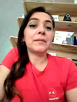 natalie cowens online show from February 9, 2025, 8:13 pm