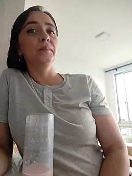 natalie cowens online show from February 13, 2025, 7:31 pm