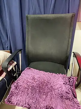 Liyana Babe online show from January 27, 2025, 5:36 am