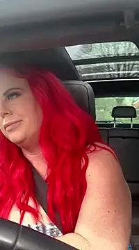 redxxxvixen online show from March 21, 2025, 12:06 pm