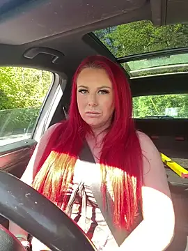 redxxxvixen online show from April 24, 2026, 1:24 pm