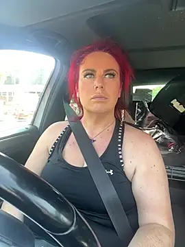 redxxxvixen online show from July 29, 2026, 12:14 pm