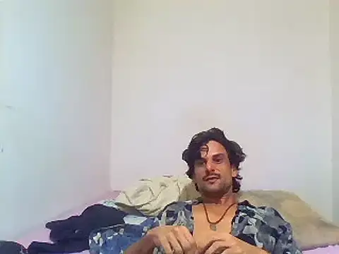 couplemilk online show from December 7, 2024, 6:54 am