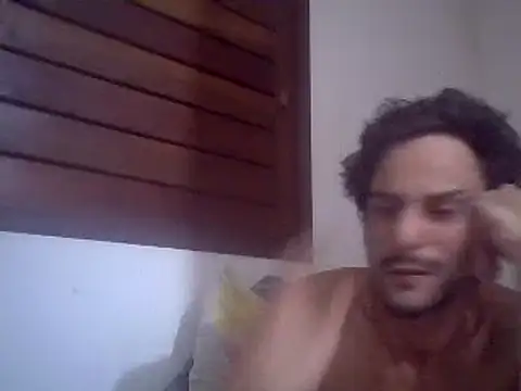 couplemilk online show from December 15, 2024, 5:13 am