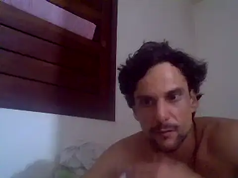 couplemilk online show from December 30, 2024, 6:31 am