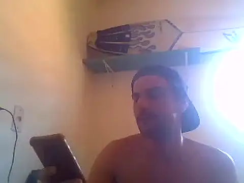 couplemilk online show from January 16, 2025, 2:30 pm