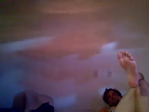 couplemilk online show from February 7, 2025, 5:51 pm