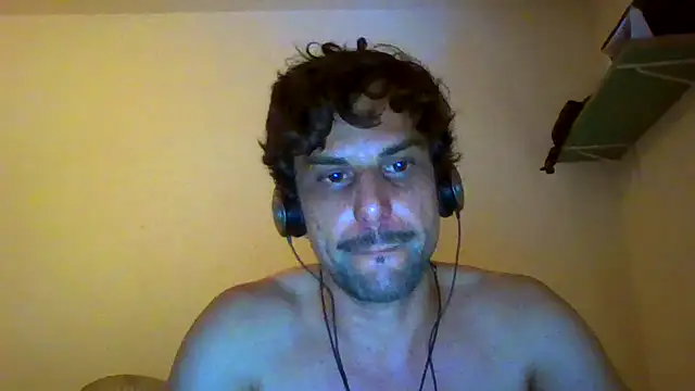 couplemilk online show from February 14, 2026, 1:19 pm