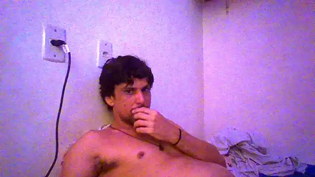 couplemilk online show from April 27, 2026, 10:41 pm