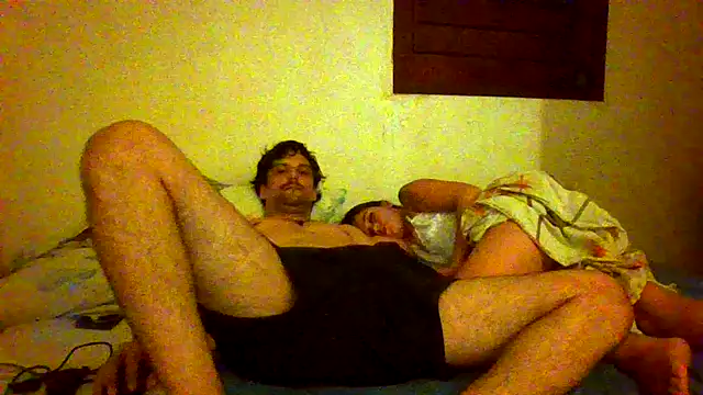 couplemilk online show from May 1, 2026, 1:32 am