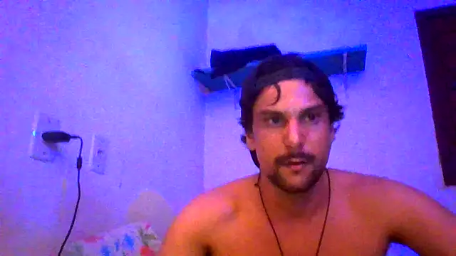 couplemilk online show from May 5, 2026, 3:14 am