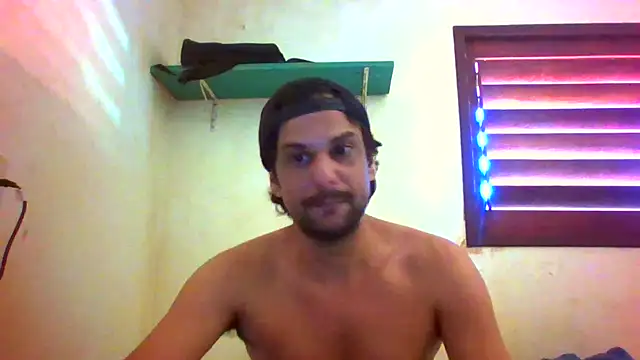 couplemilk online show from June 19, 2026, 4:44 pm