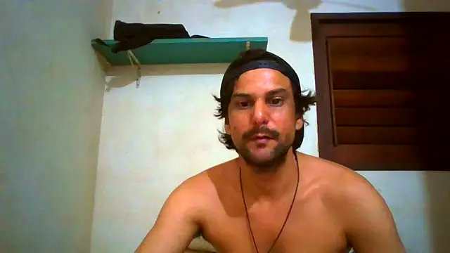 couplemilk online show from June 22, 2026, 8:39 pm