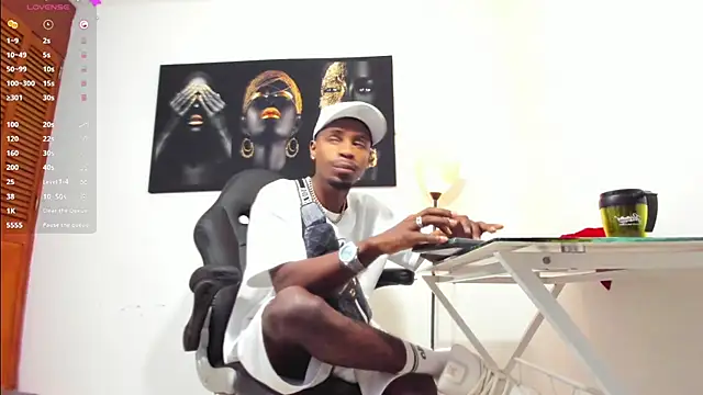 Thomas shelbys online show from December 31, 2024, 3:23 am