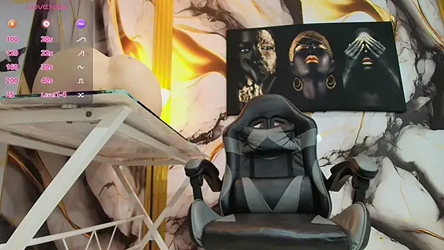 Snapshot of Thomas_shelbys chatting on February 7, 2026, 3:32 am Thomas shelbys online show from February 7, 2026, 3:32 am