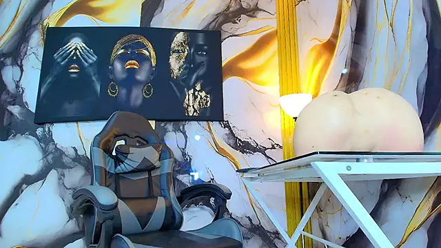 Snapshot of Thomas_shelbys chatting on February 17, 2026, 3:36 am Thomas shelbys online show from February 17, 2026, 3:36 am