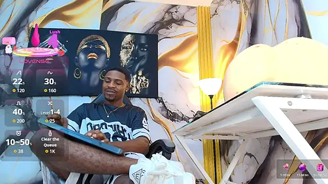 Snapshot of Thomas_shelbys chatting on February 18, 2026, 3:57 am Thomas shelbys online show from February 18, 2026, 3:57 am