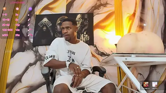 Snapshot of Thomas_shelbys chatting on February 21, 2026, 3:51 am Thomas shelbys online show from February 21, 2026, 3:51 am