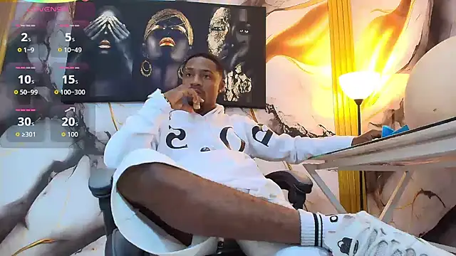 Snapshot of Thomas_shelbys chatting on February 25, 2026, 3:27 am Thomas shelbys online show from February 25, 2026, 3:27 am