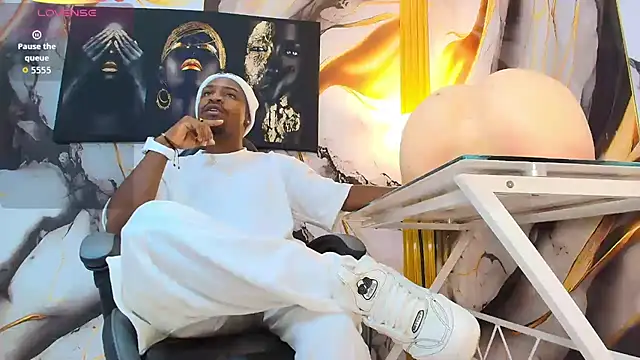 Snapshot of Thomas_shelbys chatting on February 26, 2026, 3:27 am Thomas shelbys online show from February 26, 2026, 3:27 am