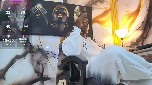 Snapshot of Thomas_shelbys chatting on March 3, 2026, 3:34 am Thomas shelbys online show from March 3, 2026, 3:34 am