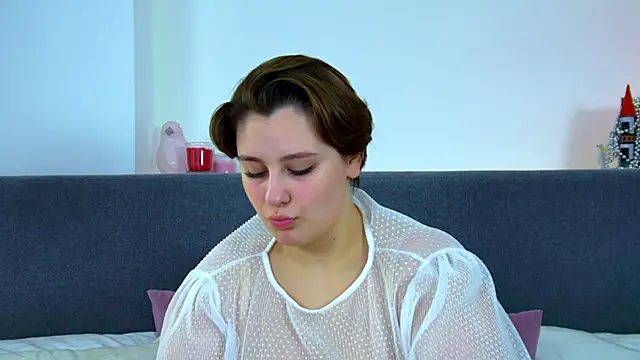 MaryMurray online show from January 23, 2025, 6:45 pm