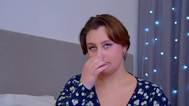 MaryMurray online show from February 5, 2025, 9:40 pm