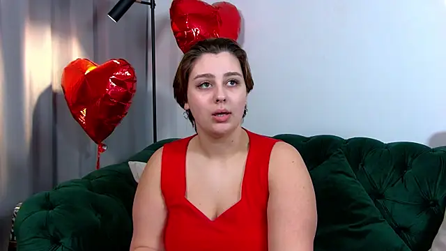 MaryMurray online show from February 22, 2025, 6:30 pm