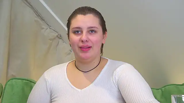 MaryMurray online show from March 13, 2025, 6:23 pm