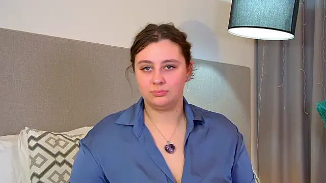 MaryMurray online show from January 18, 2026, 6:44 pm