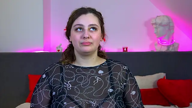 MaryMurray online show from February 22, 2026, 6:39 pm