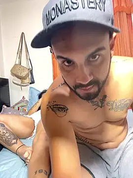 Dinguls online show from January 13, 2026, 12:27 am