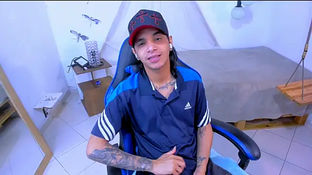 Brand habes online show from March 27, 2026, 5:13 am