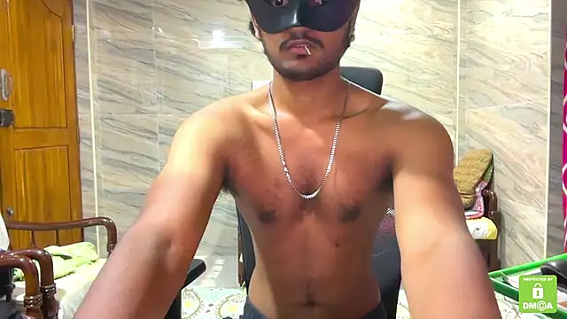 Sato2004xh online show from April 22, 2026, 5:14 pm