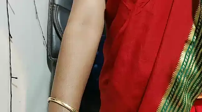 Anjali cute-Pondati online show from March 16, 2025, 11:16 am