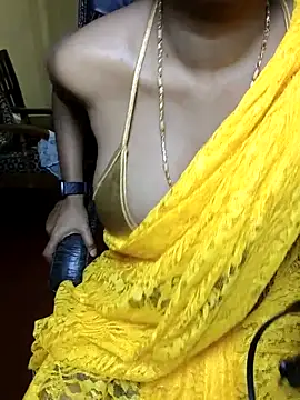 Anjali cute-Pondati online show from April 16, 2026, 12:33 am