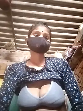 Ritu-0143 online show from April 15, 2026, 5:58 am