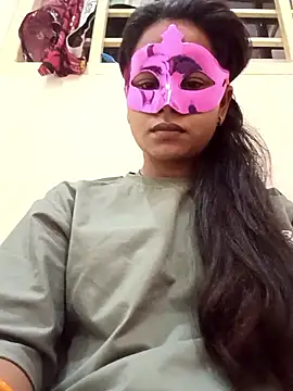 Ritu-0143 online show from June 9, 2026, 10:54 pm