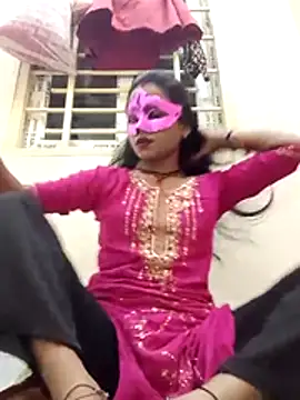 Ritu-0143 online show from June 11, 2026, 3:04 am